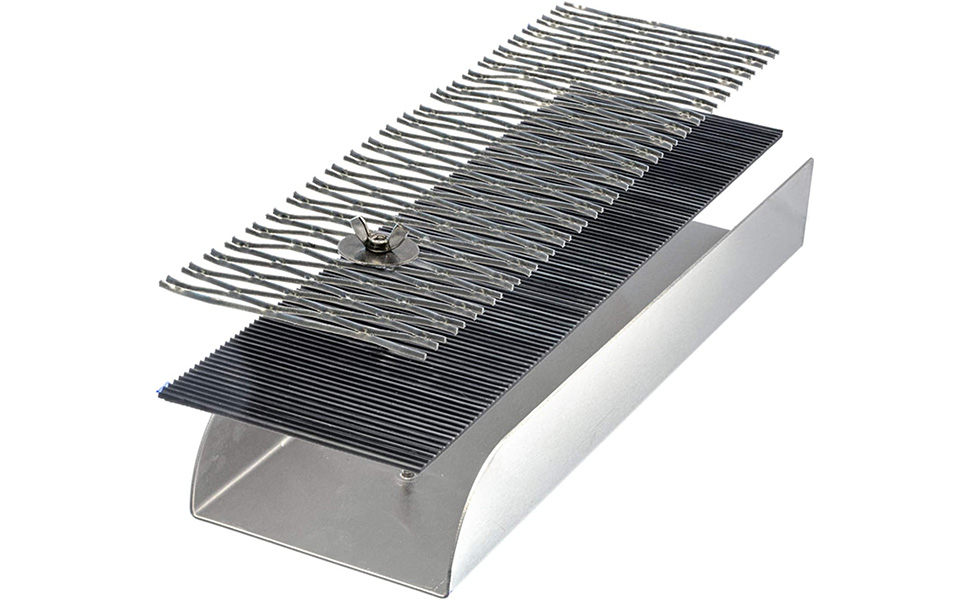 Large manufacture image 2