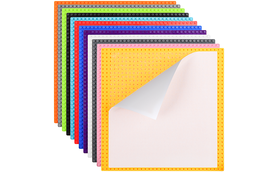 Large manufacture image 1