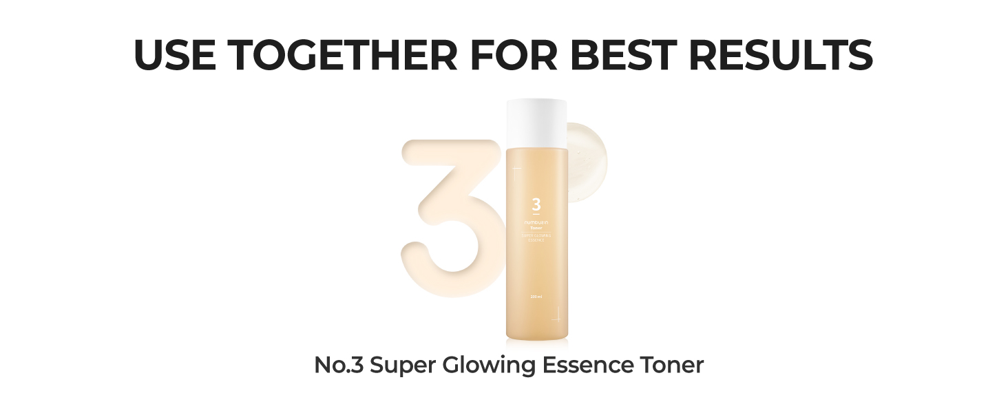 Serum,Moisture,Korean Skincare,Facial Moisturizer,Skincare,Hydration,Korean Serum
