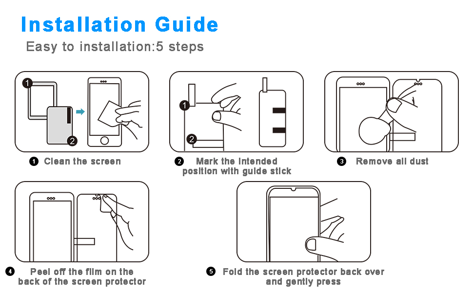 Large manufacture image 4