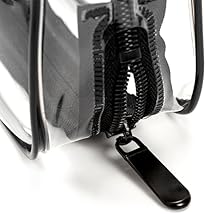 Heavy duty zipper pull