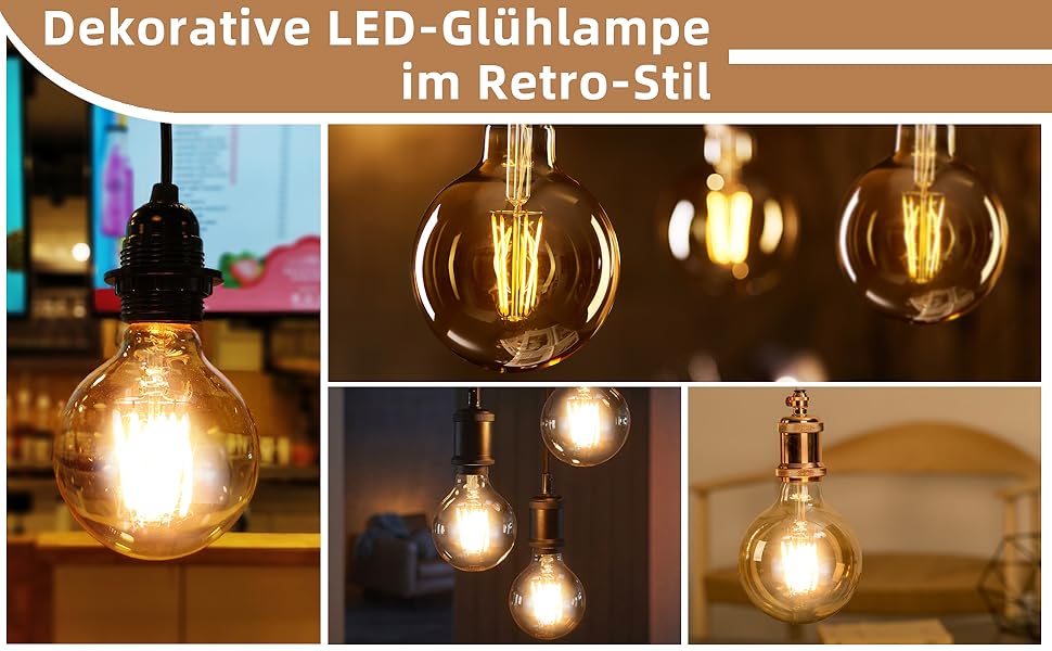 gl¨¹hbirne e27 warmwei?
