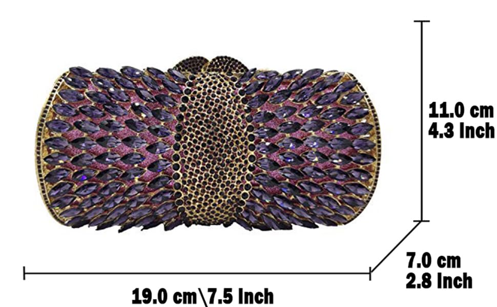 Large manufacture image 2