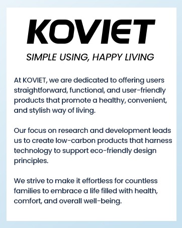 CF01 Countertop Reverse Osmosis Water Filter