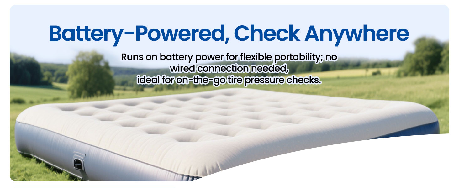 Large manufacture image 6