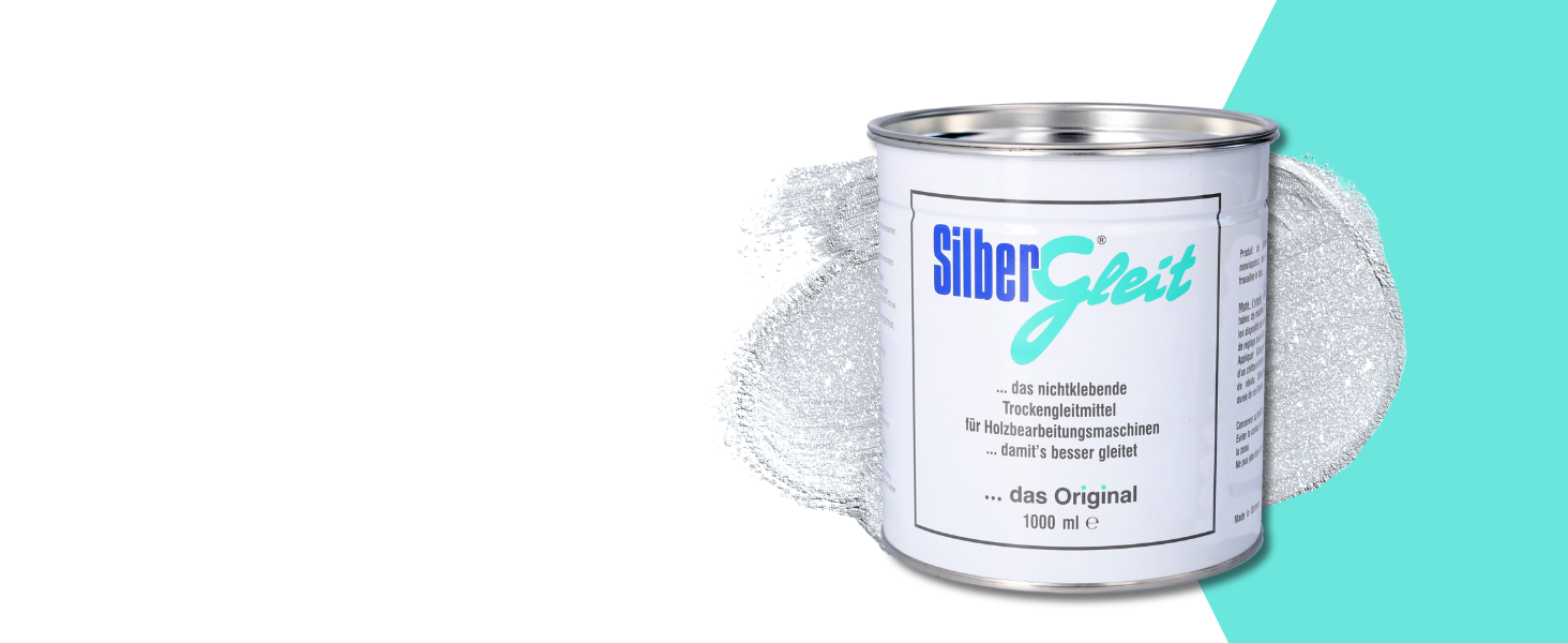 Spray Head for Silbergleit Liquid Wood Lubricant in 1000 ml Bottle Amazon.co.uk DIY & Tools