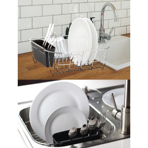 Small manufacture image 3