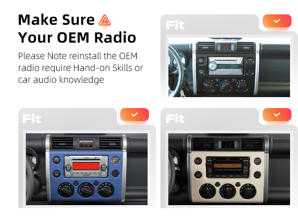 Apple - らら Apple 12.9-in iPad Pro Wi-Fi + 5G LTE, Cellular 256GB