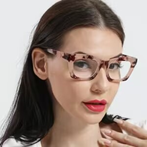 reading glasses