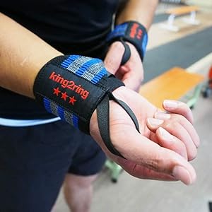 可変式ダンベル(41kg×2)、ジムマット、リストラップ、リストストラップ 可変式ダンベル(41kg×2)、ジムマット、リストラップ、リスト