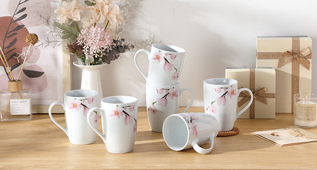 Large manufacture image 4