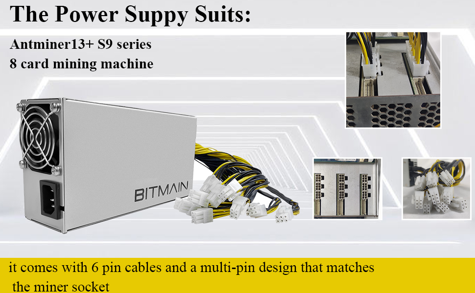 Large manufacture image 3