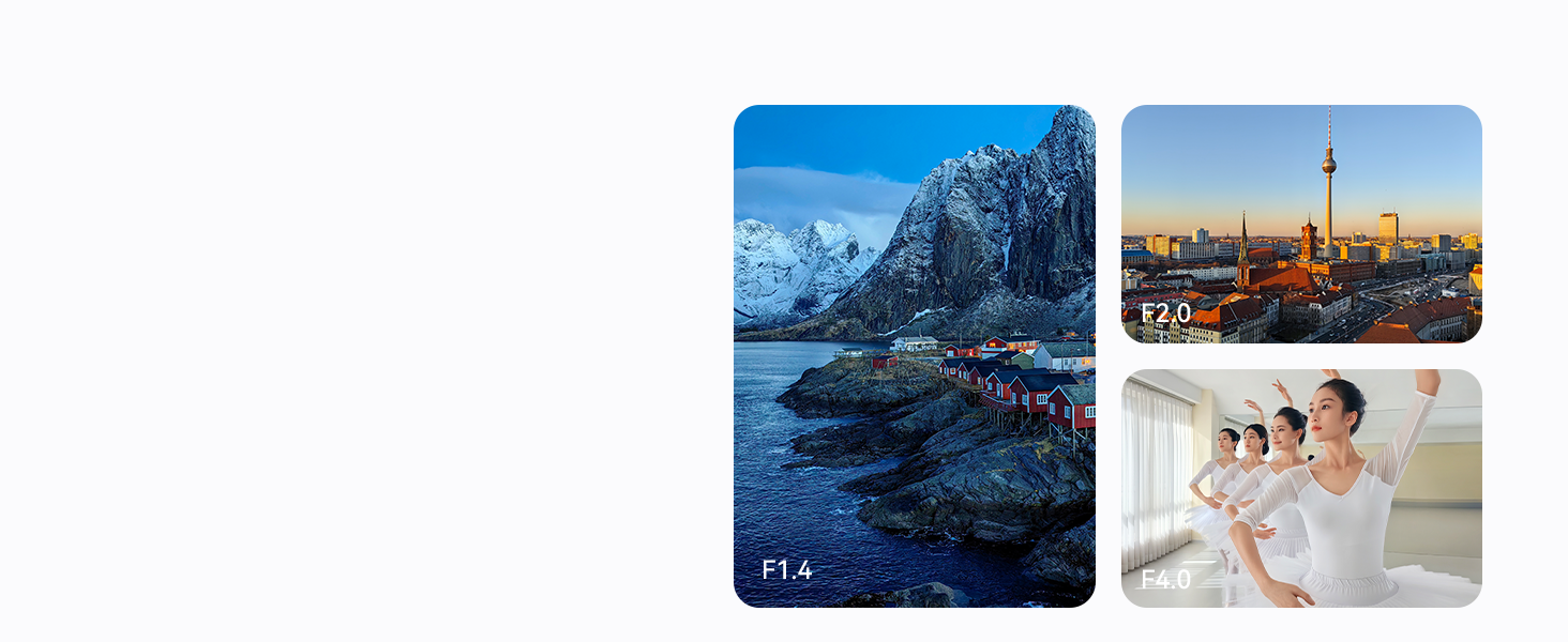 P60 Pro