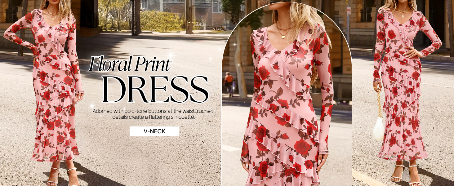 ZE325dress326