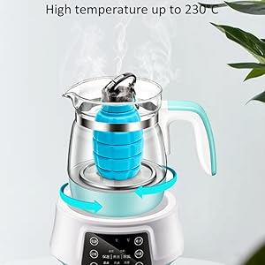 Small manufacture image 5