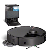 Amazon.co.jp: ルンバ（Roomba）Plus 505 Combo ロボット +