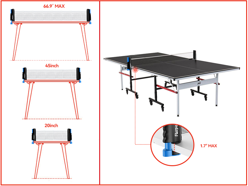 Large manufacture image 6