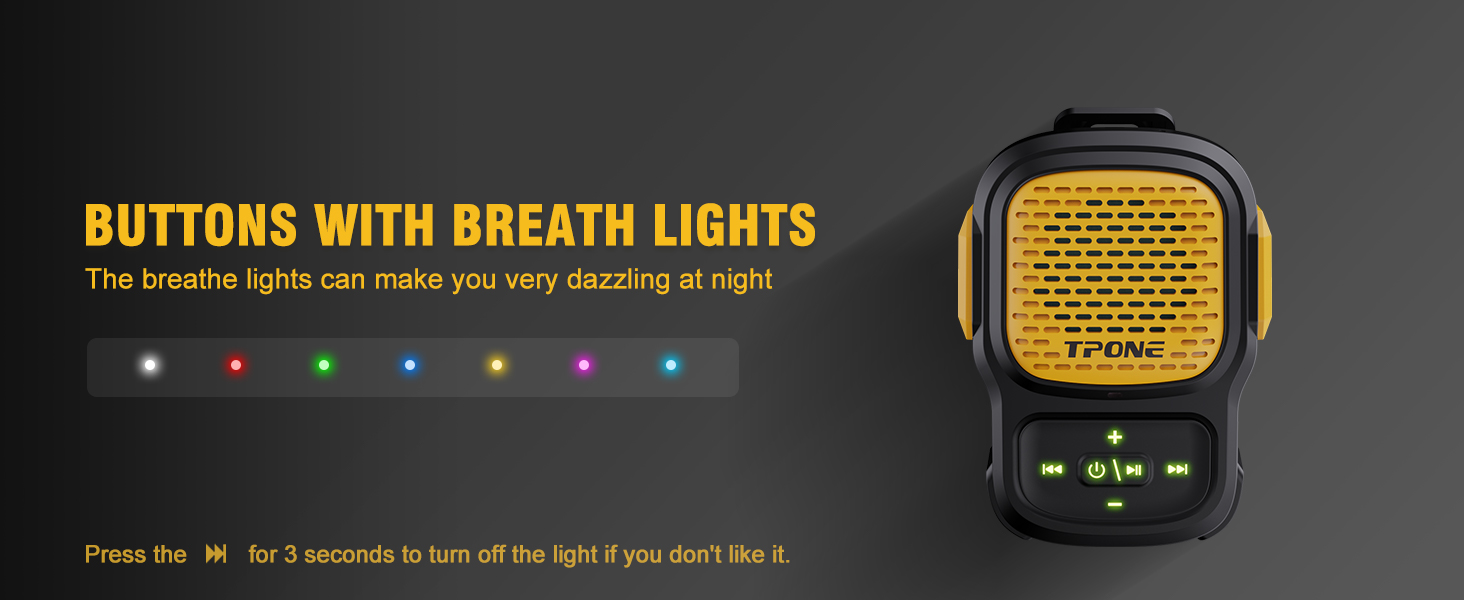 Lights