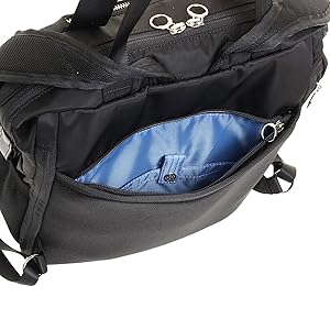 Amazon | [カナナ プロジェクト] リュックサック レディース