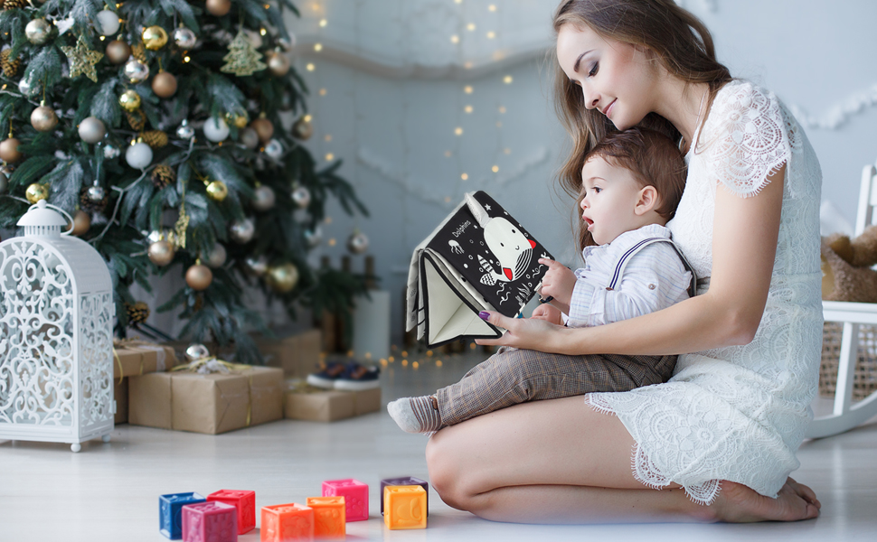 Large manufacture image 2