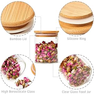 Product description