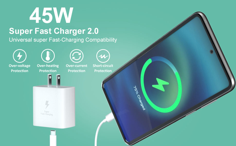 Large manufacture image 1