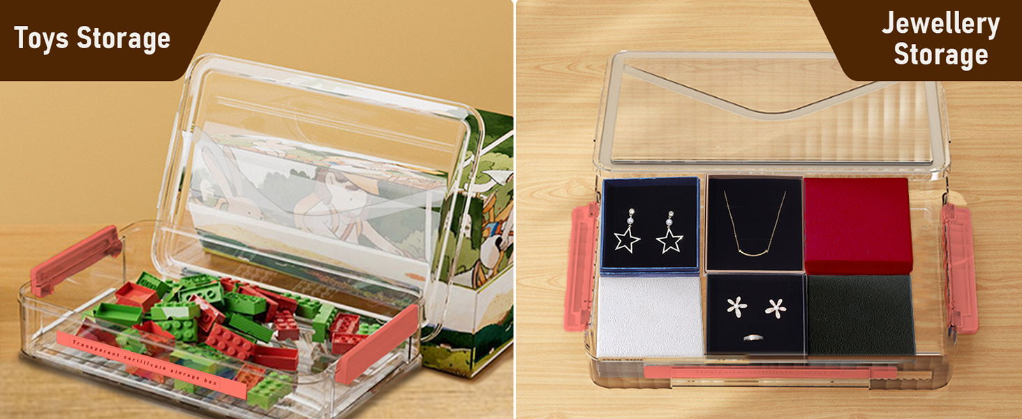 Large manufacture image 4