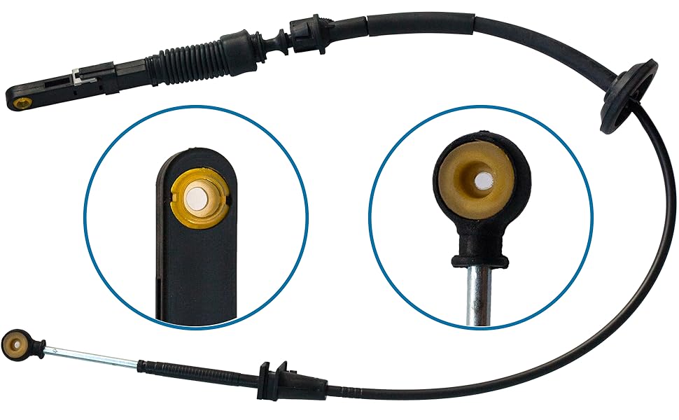 14055 For Chrysler 200 Chevy Silverado Chevy Gmc 2500 Gear