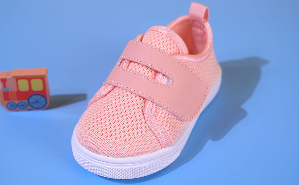 Baby Shoes