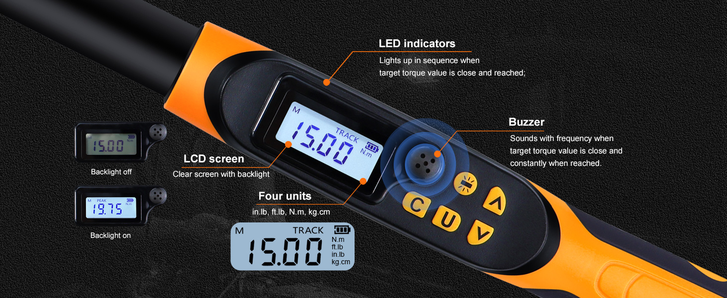 Large manufacture image 3