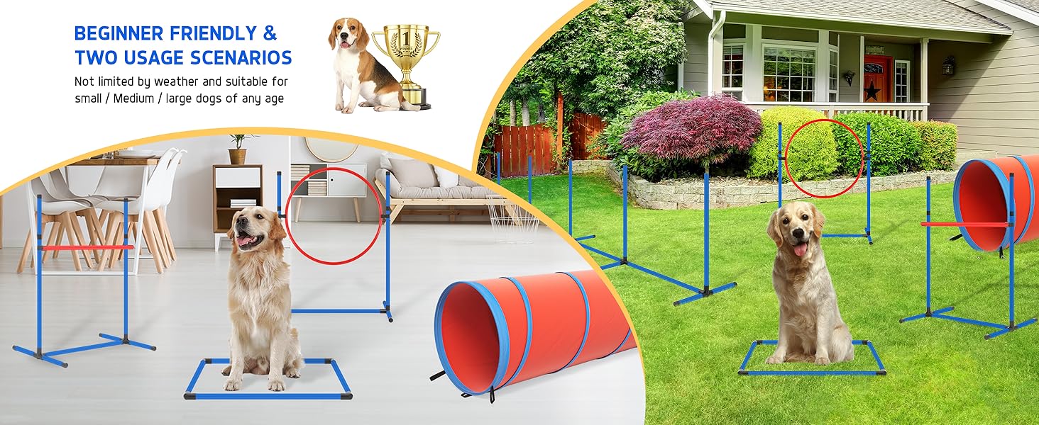 outward hound dog toys