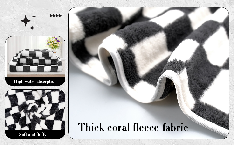 comfortable lightweight convenience classic simple fun cleaning kitchen sweatband face 