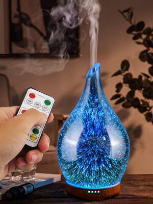 diffuser