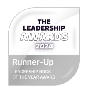 The Financial Times Guide to Mentoring: A Complete Guide to Effective Mentoring (The FT Guides) 17 The Leadership Awards