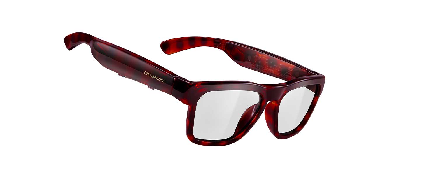 Large manufacture image 3