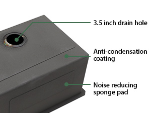 Small manufacture image 2