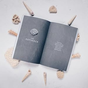 Small manufacture image 3