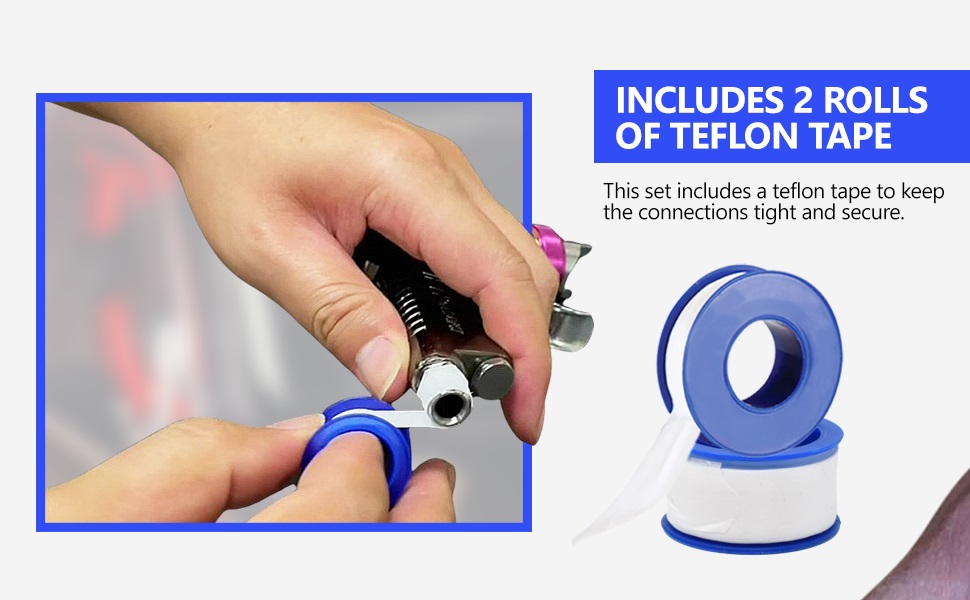 Large manufacture image 4