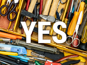 Small manufacture image 1