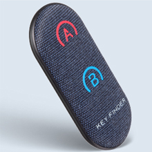 Small manufacture image 6