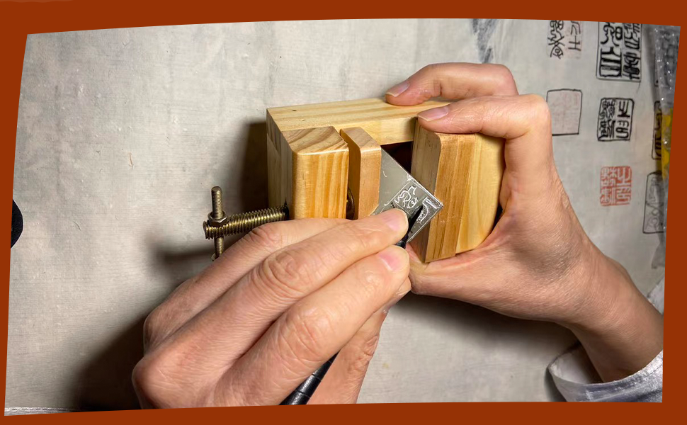 Large manufacture image 6