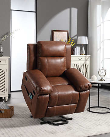 lift chair