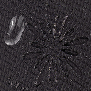 excercise bulk rubber matts sticky roll bundle classroom wholesale inch adult beach multi package