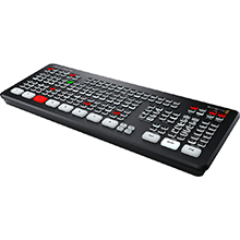 Amazon.com: Kellards ATEM SDI Extreme ISO Live Production