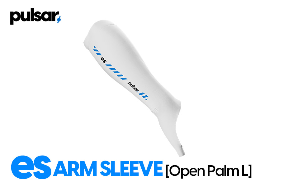 Large manufacture image 1