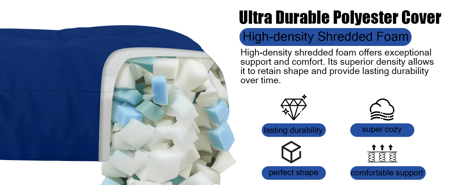 42x18 42 couch park weatherproof outside 48x18 5ft ft long outdoors loveseat benches