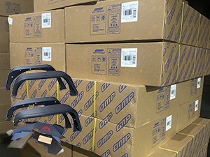 Small manufacture image 8