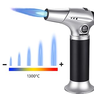 Small manufacture image 3