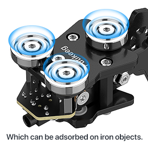 Small manufacture image 4