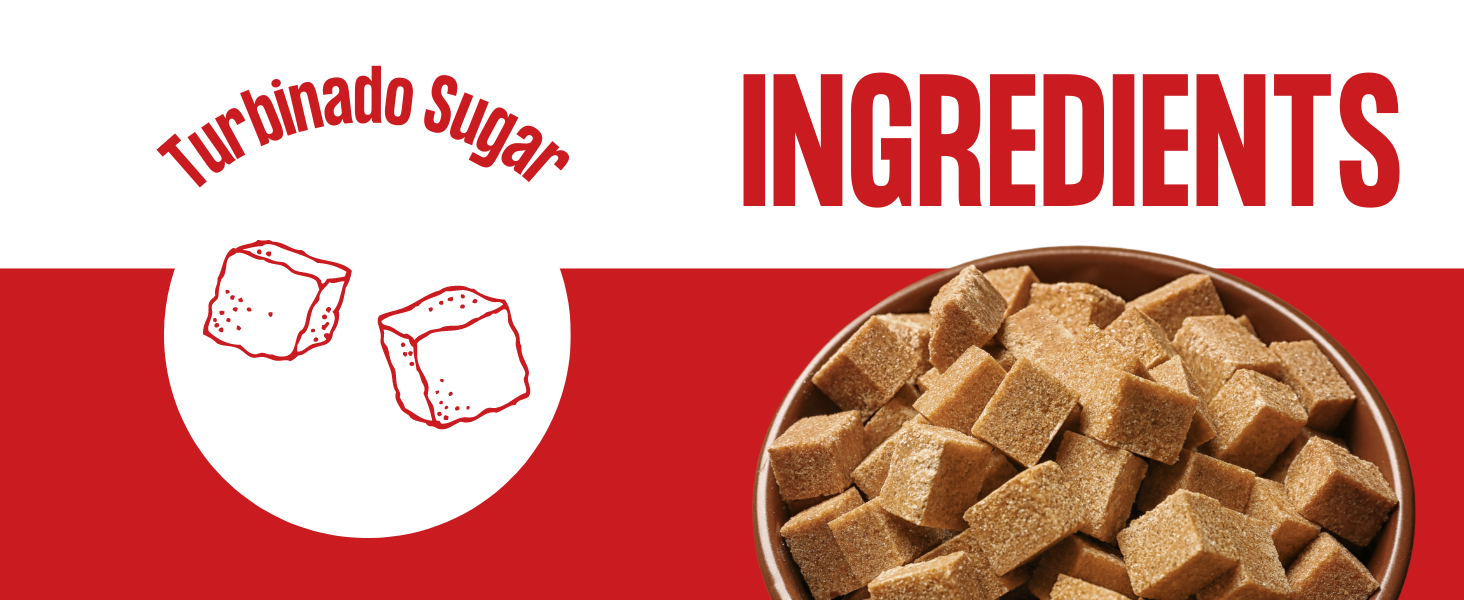 sugar